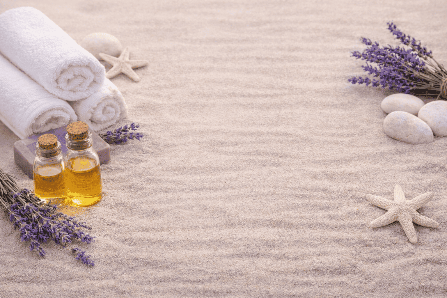 La Roue de la Guérison